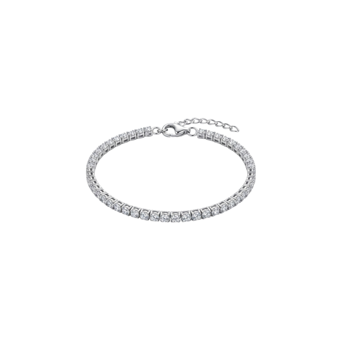 Dot Bracelet