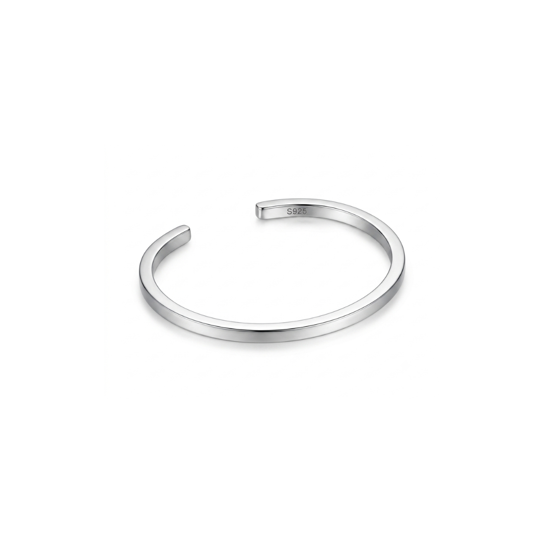 Signature Bracelet