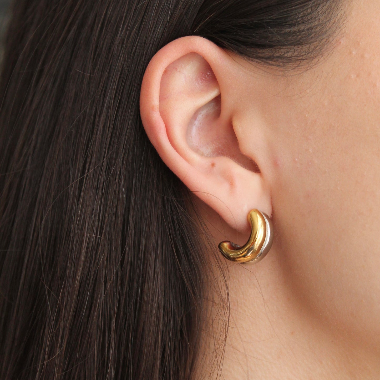 Pop Loop Hoops - December 29th