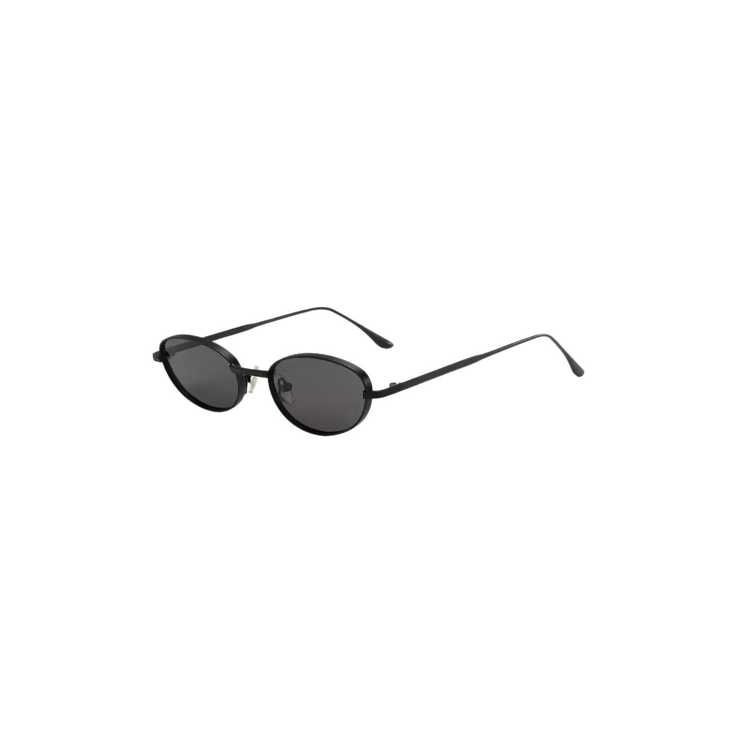 Ren Shades