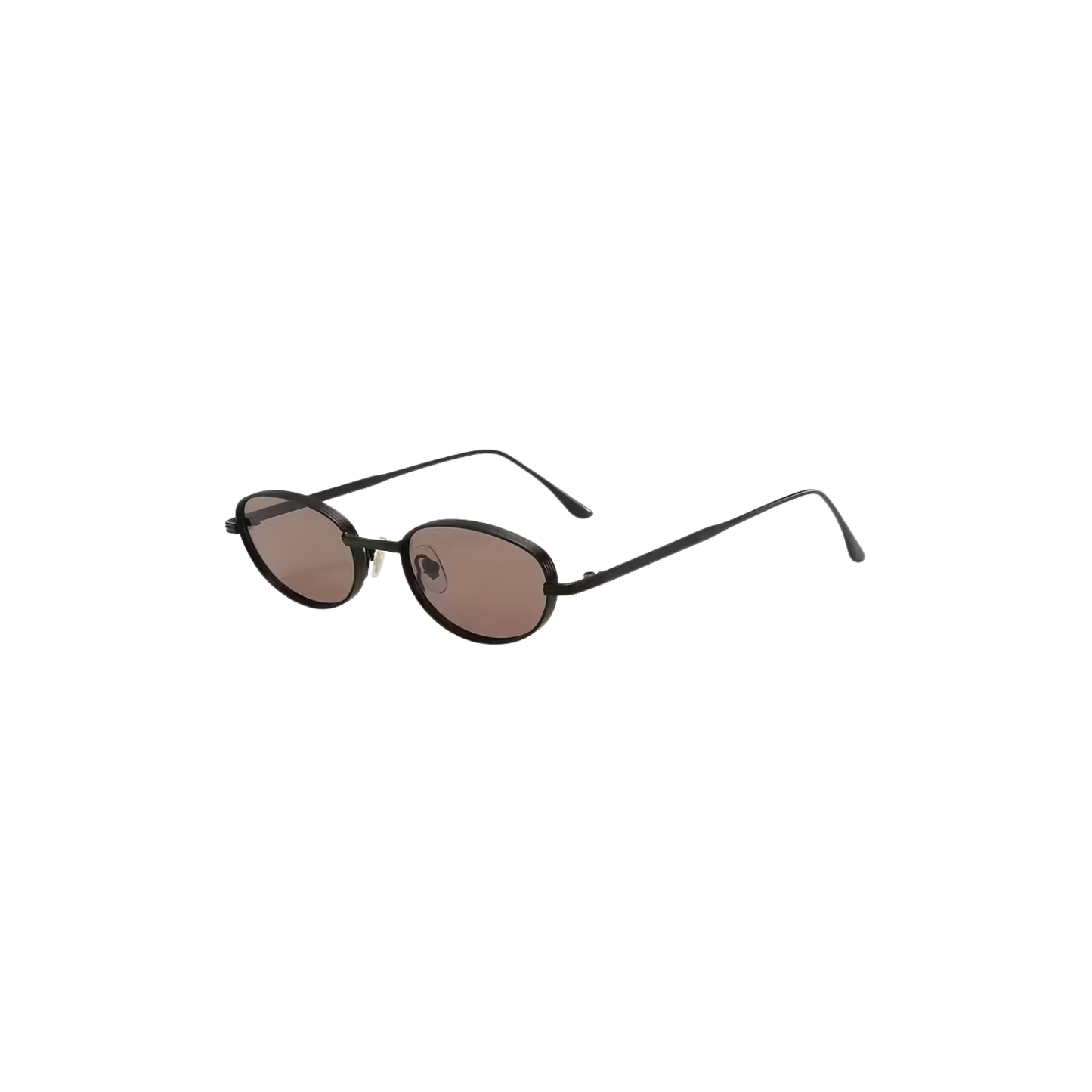Ren Shades