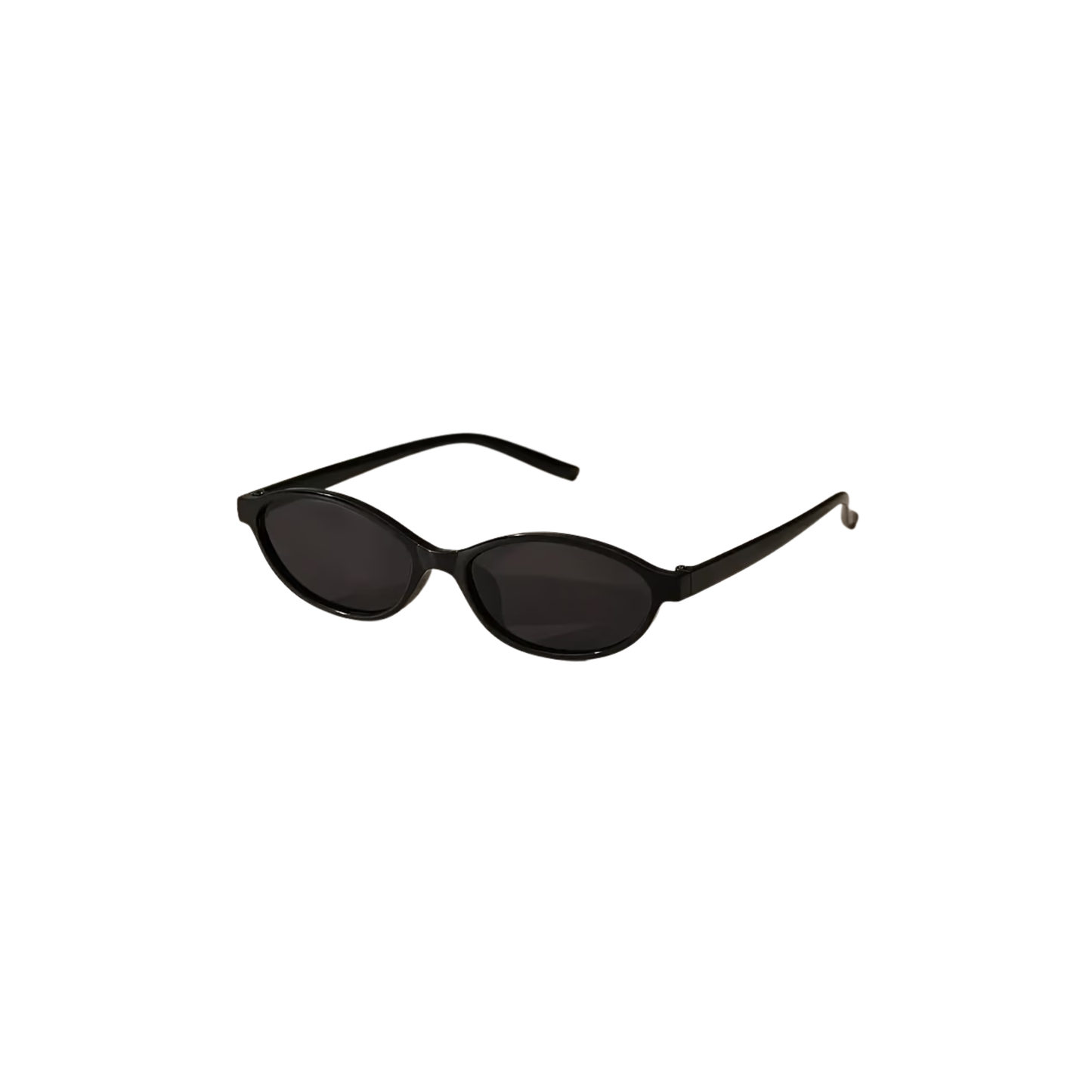 Noa Shades