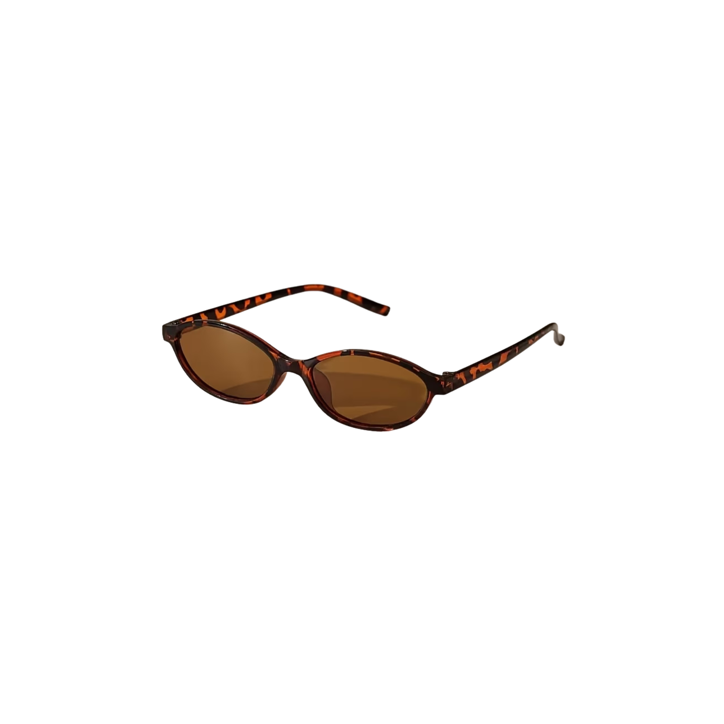 Noa Shades