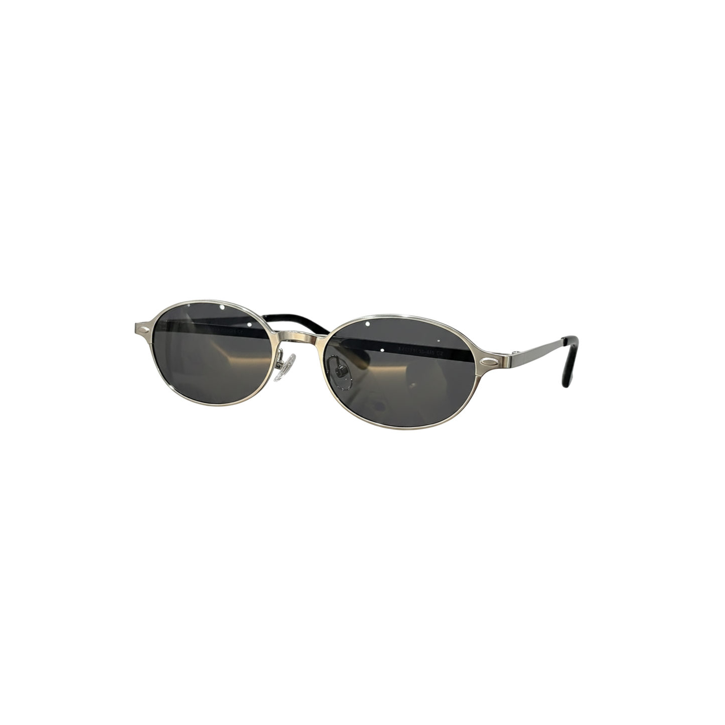 Halo Shades