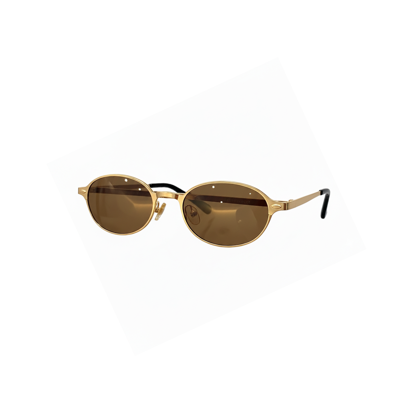 Halo Shades