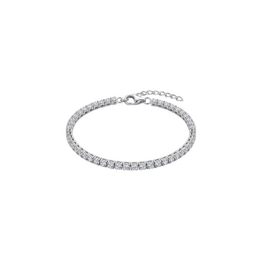 Dot Bracelet