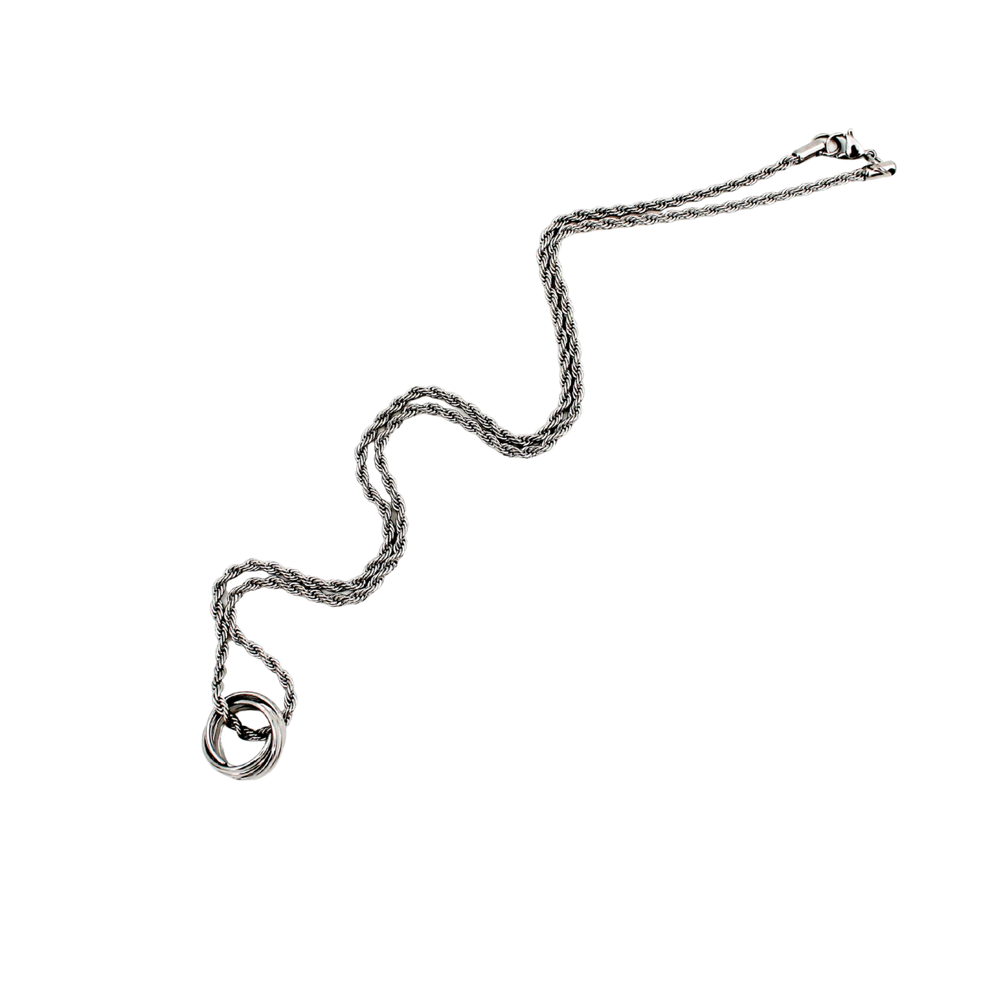 Oasis Chain
