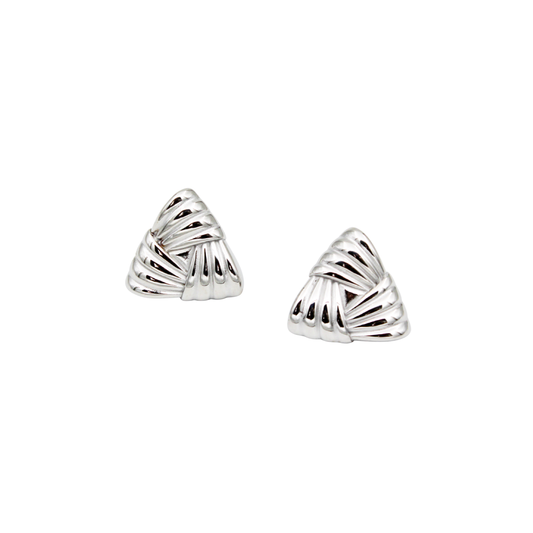 Harmony Earrings