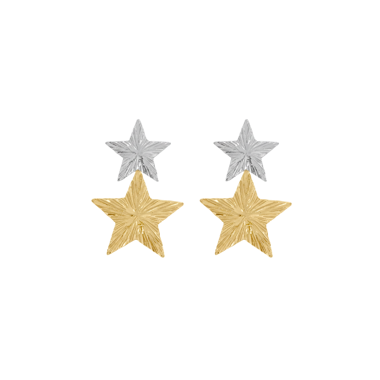 Cosmic Crush Earrings