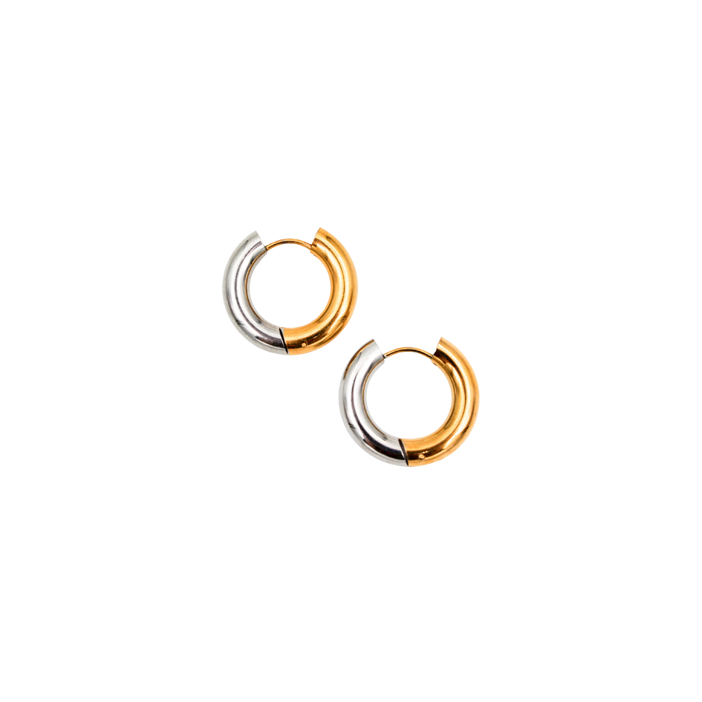 Hug Hoops