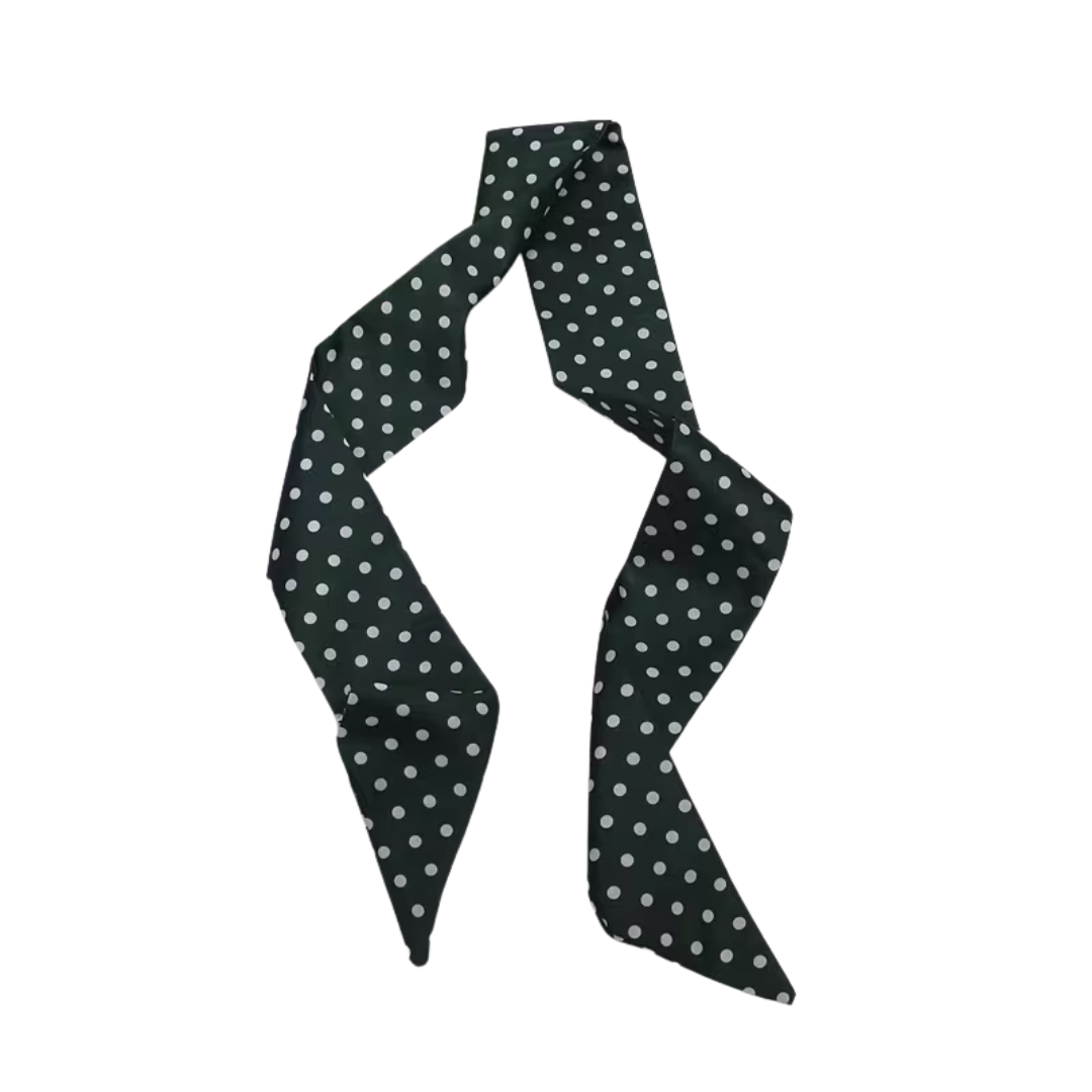 Print Tag