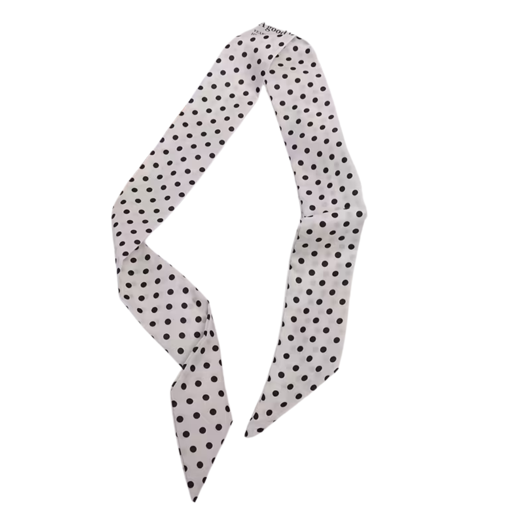 Print Tag