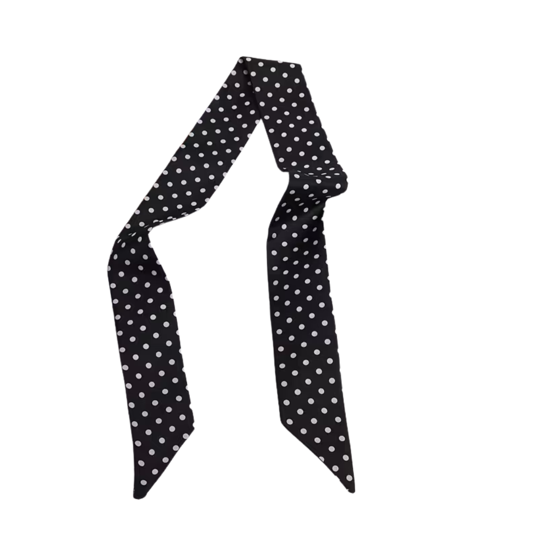 Print Tag
