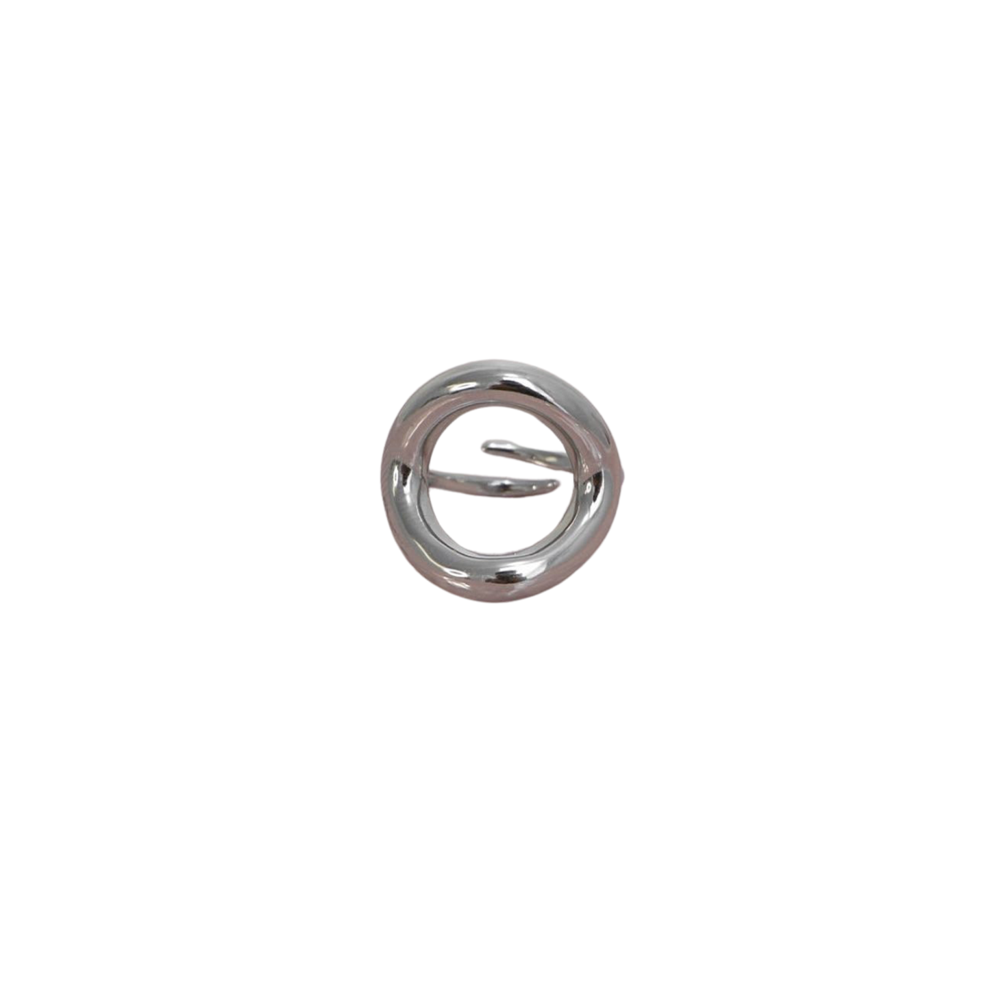 Hoola Ring