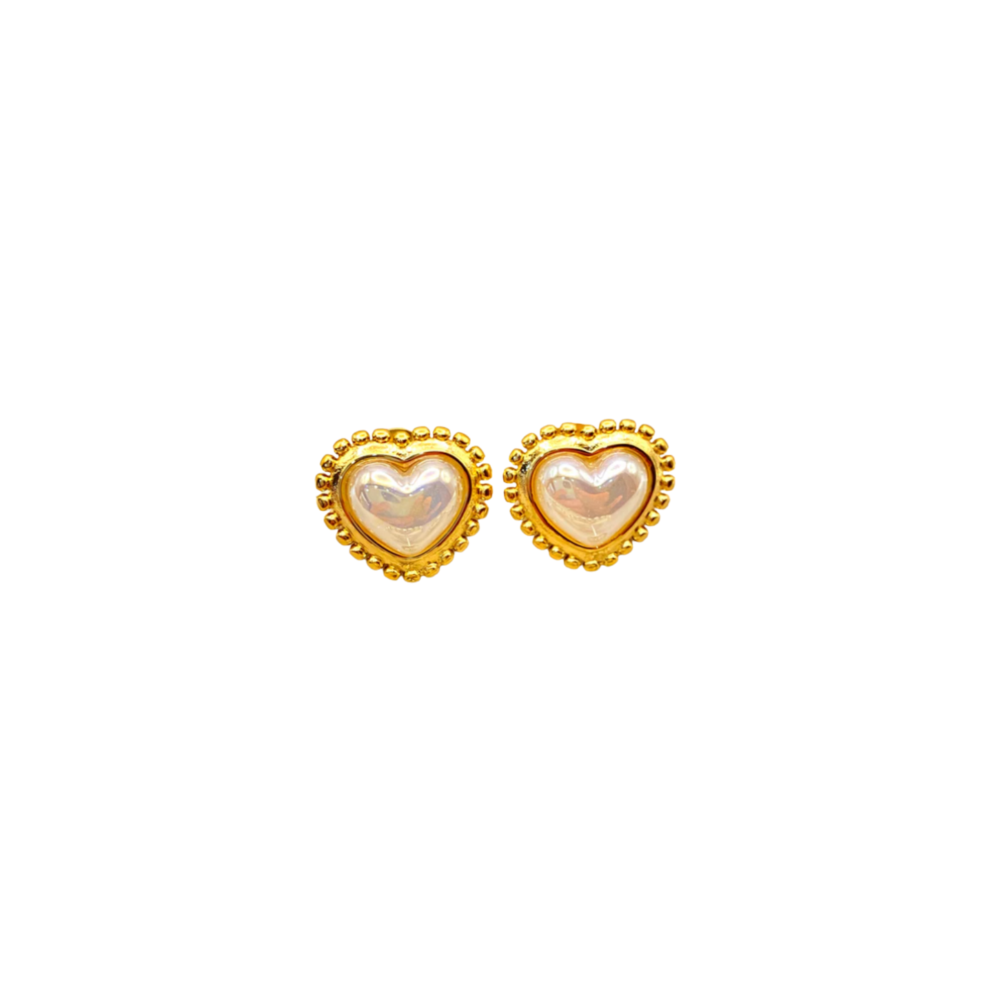 Iconic Love