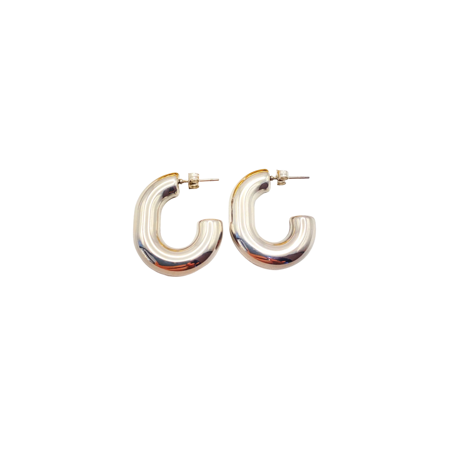 Signature Hoops