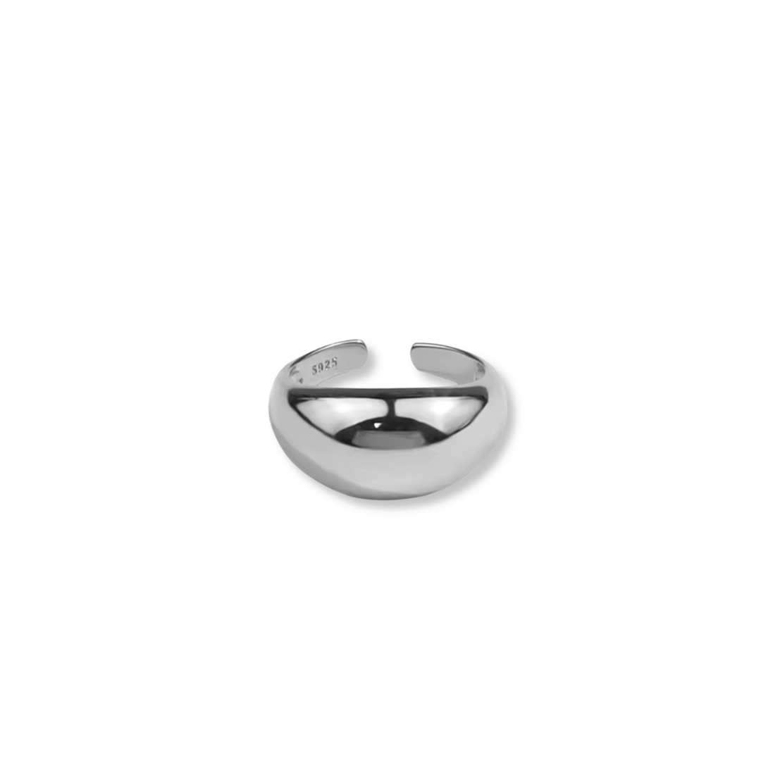 Balloon Ring