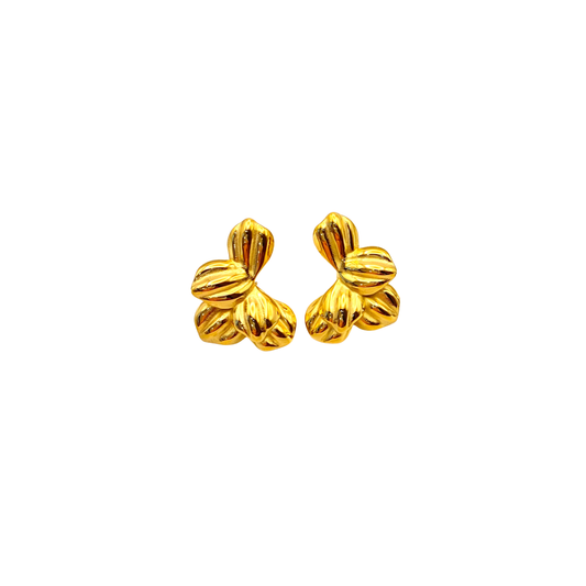 Jacinta Earrings