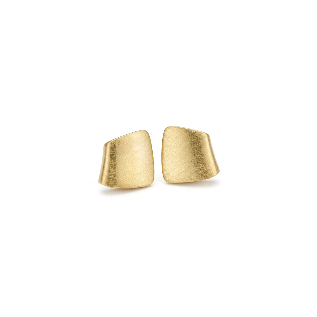 Glazed Earrings