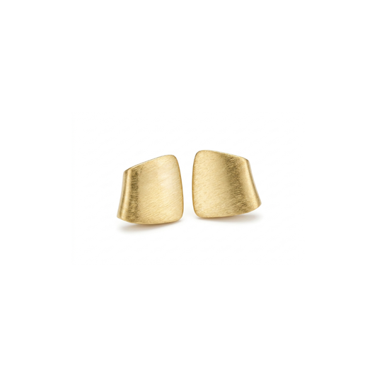 Glazed Earrings