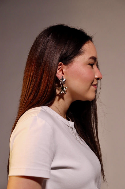 Cosmic Crush Earrings