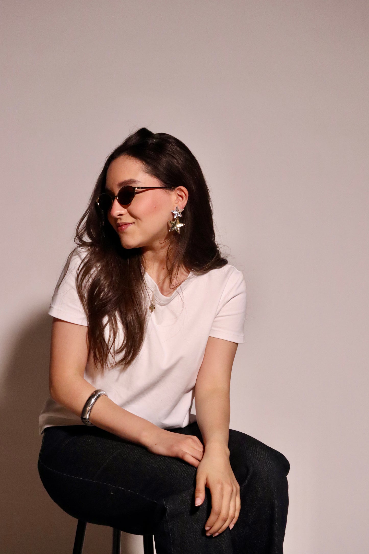 Cosmic Crush Earrings