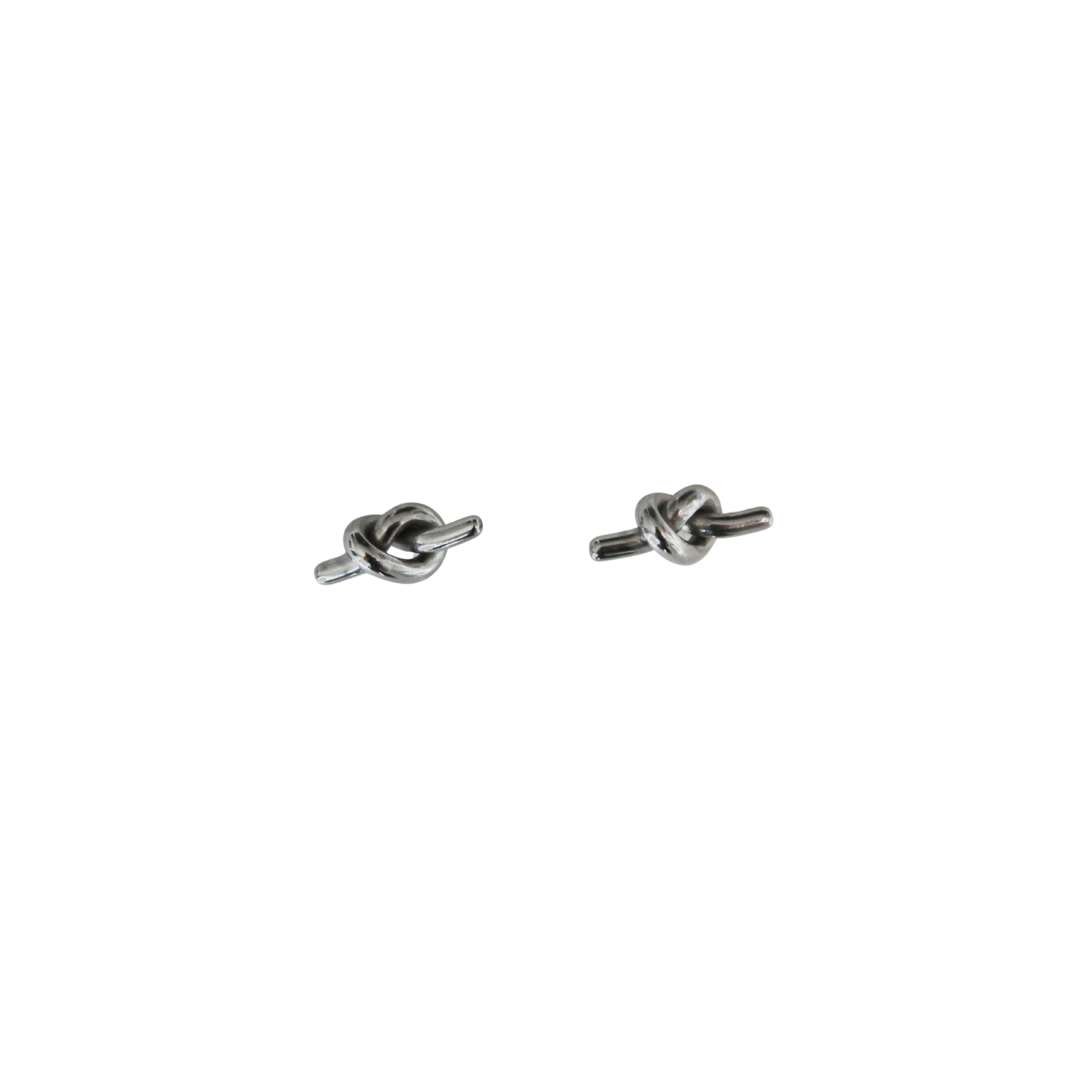 Aretes nudo - Daily company