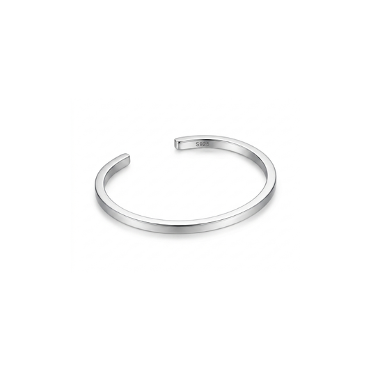 Signature Bracelet