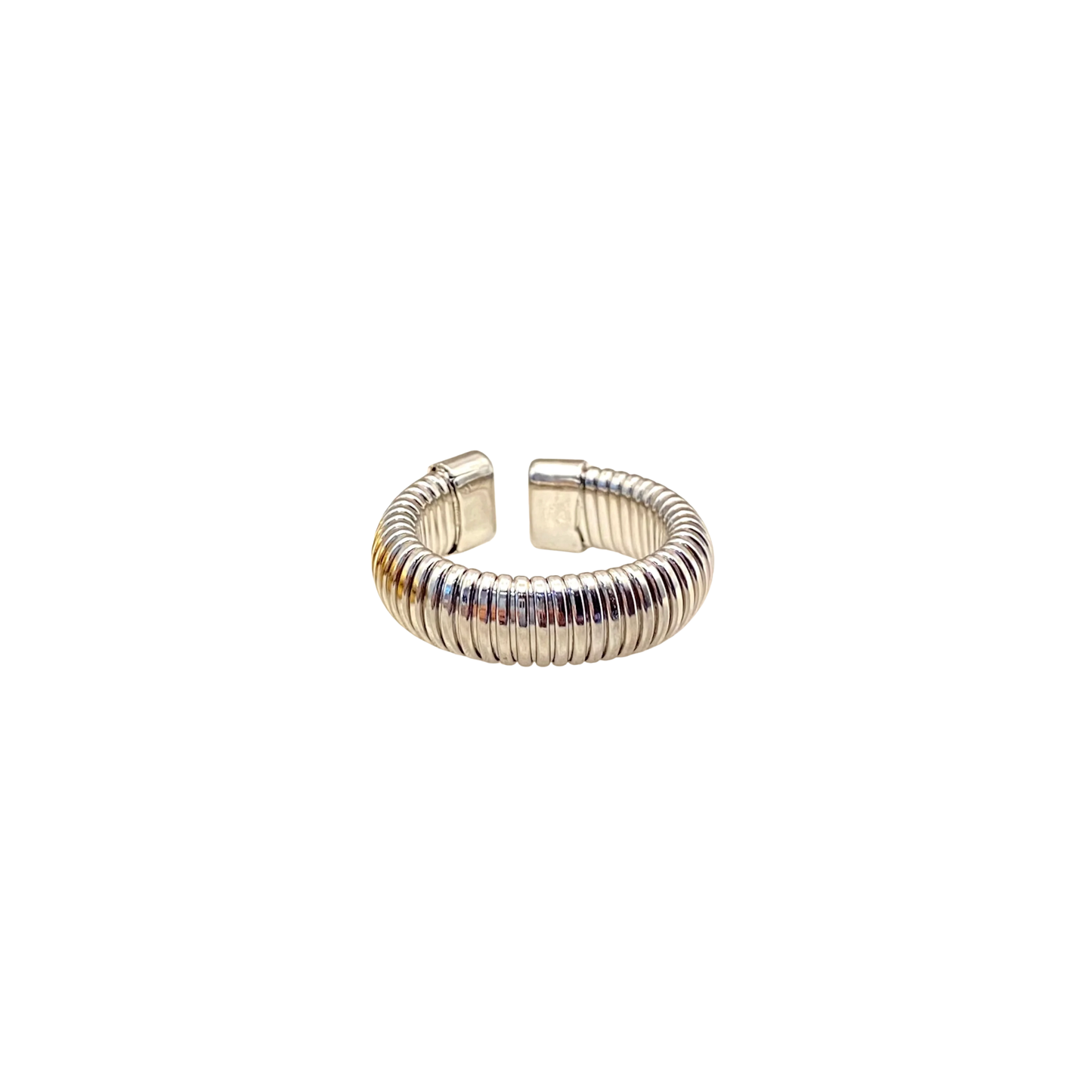 Retro Chic Ring