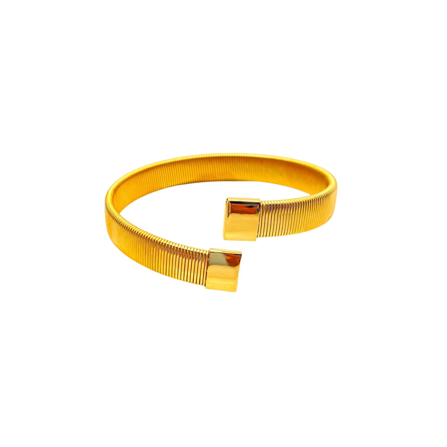 Vintage Vibes Bracelet