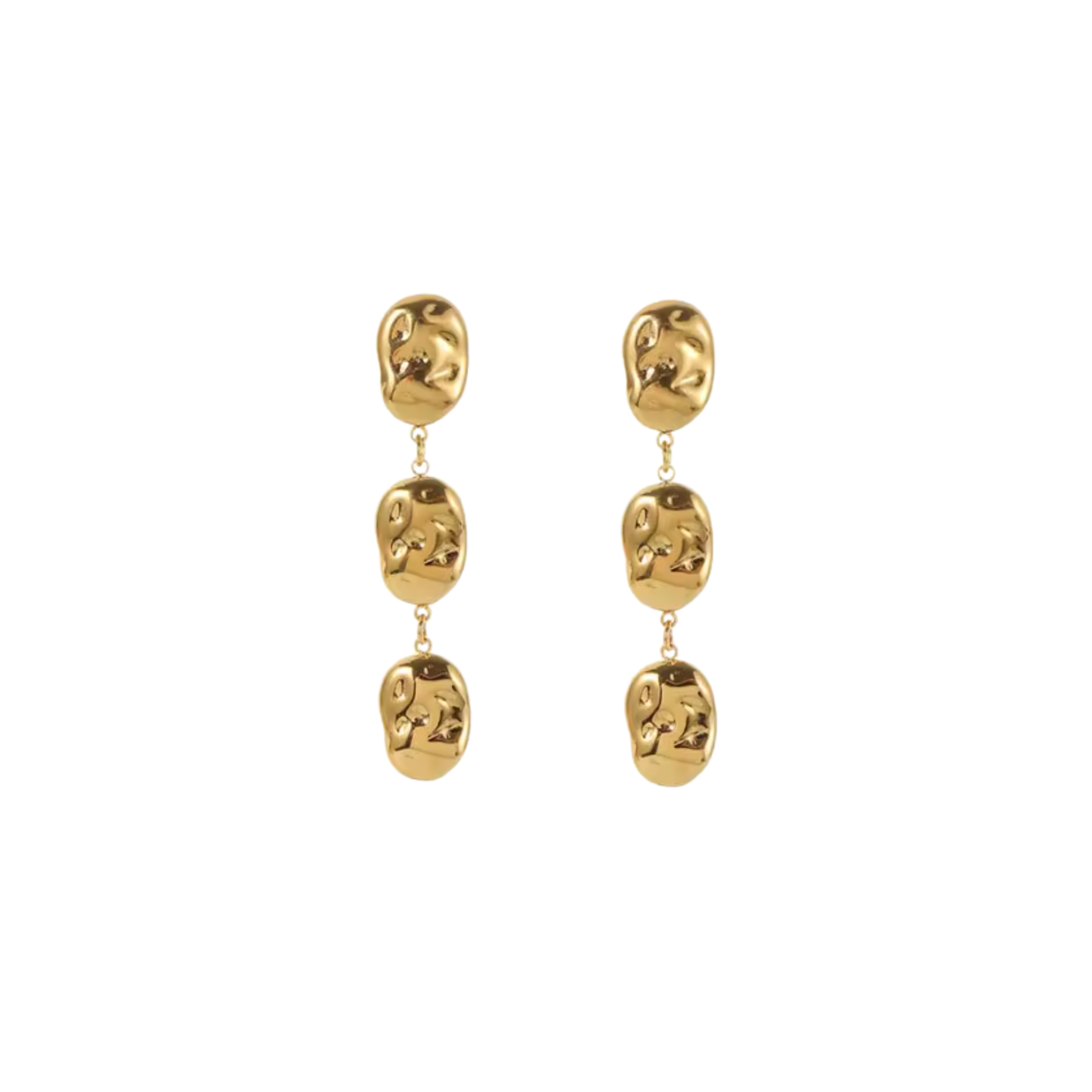 Granita Muse Earrings