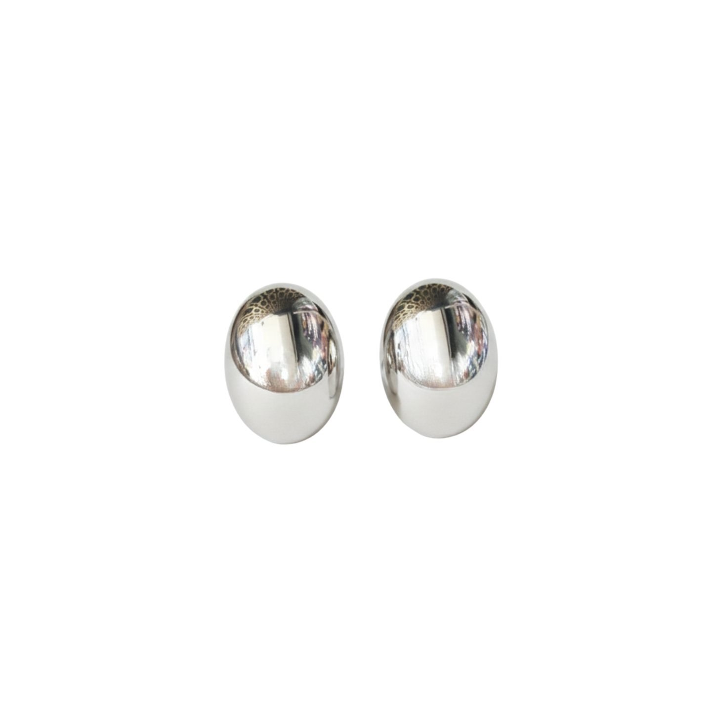 Coco Dose Earrings