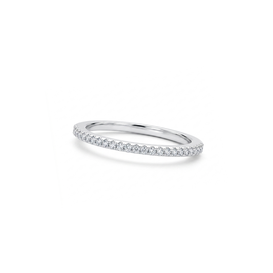 Wish Ring