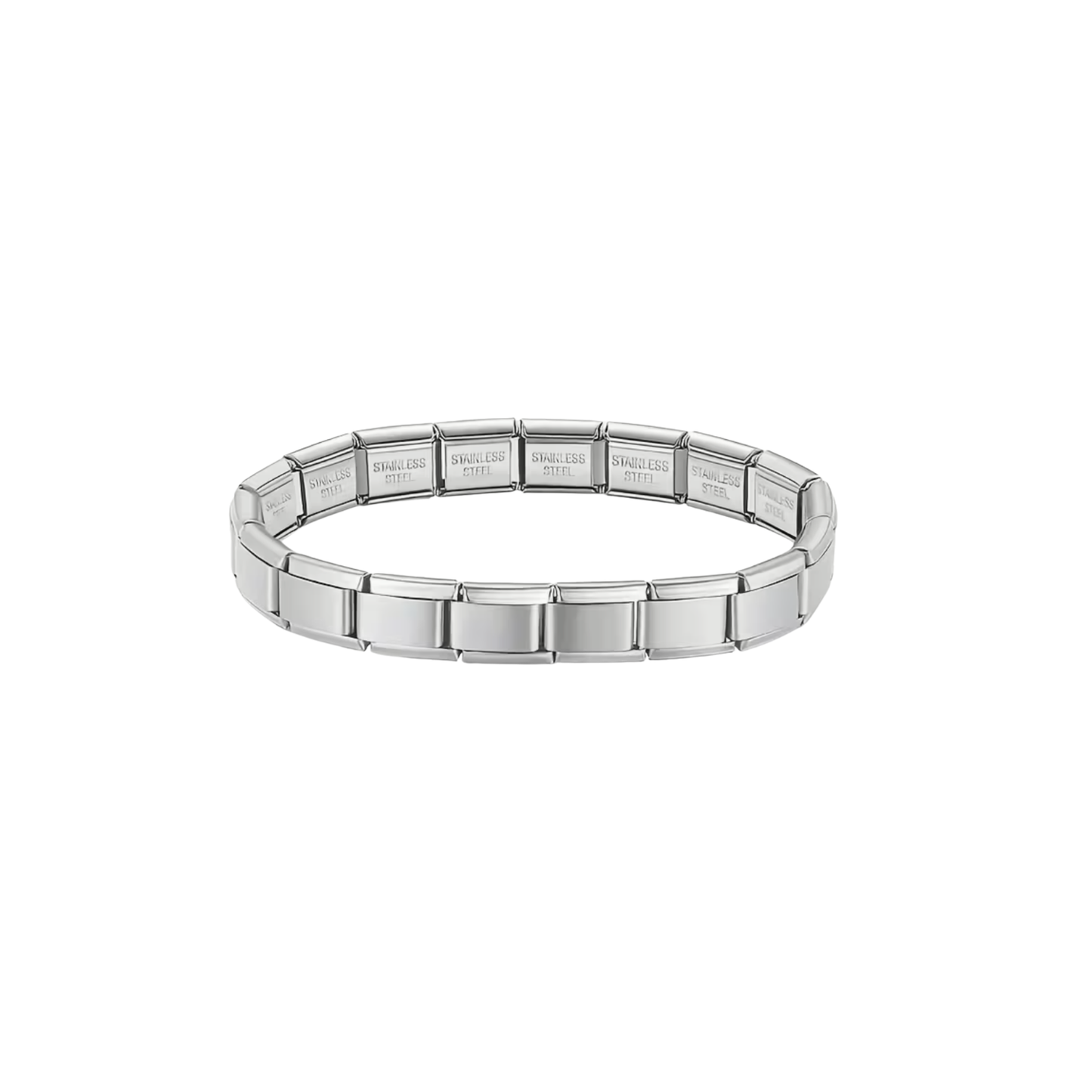 Italian Bracelet