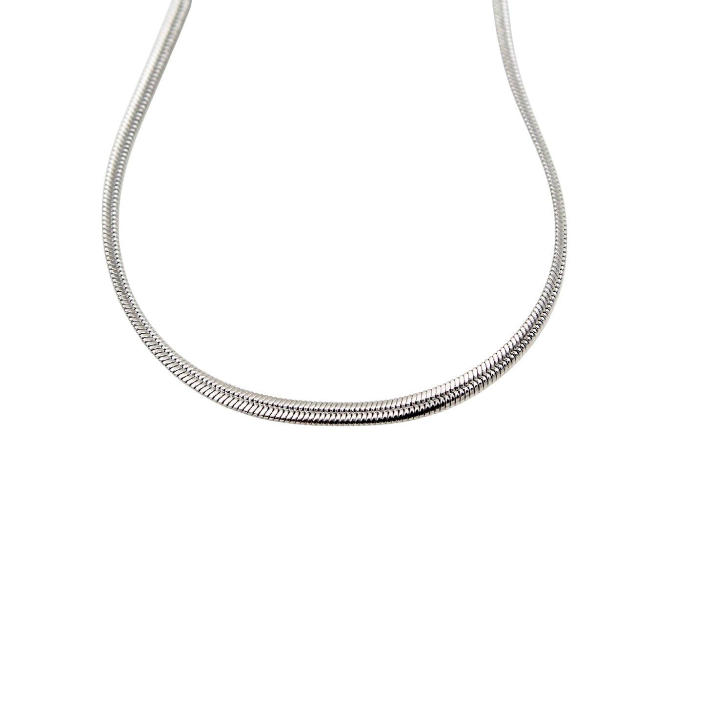 Plain Chain