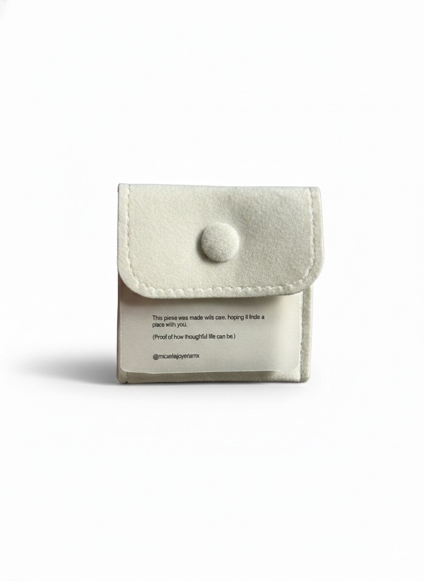 Print Tag
