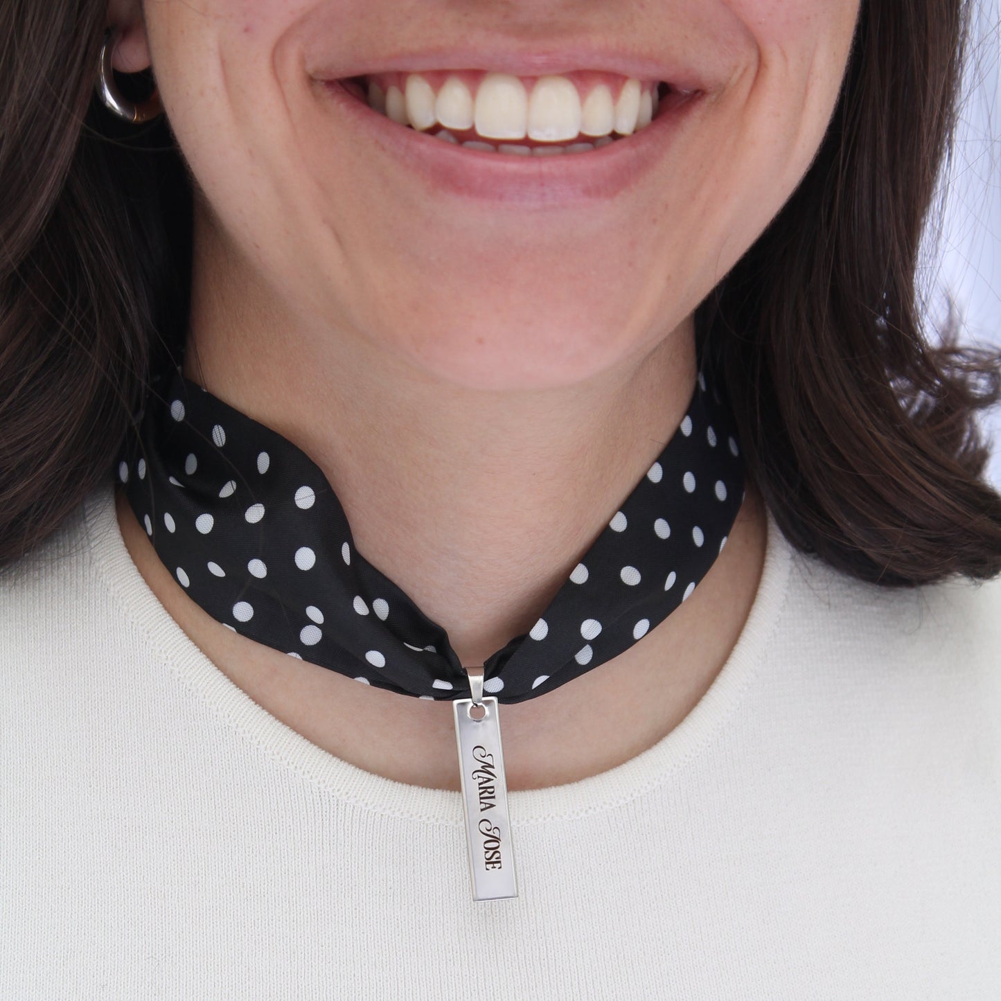 Print Tag